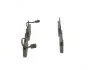 <strong>Гальмівні колодки дискові BOSCH 0986424385 (фото 3)</strong>