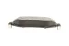 <strong>Колодки гальмівні дискові BOSCH 0 986 424 386 (фото 4)</strong>