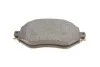 <strong>Колодки гальмівні дискові BOSCH 0 986 424 386 (фото 5)</strong>