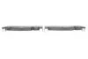 <strong>Гальмівні колодки дискові BOSCH 0986424387 (фото 3)</strong>