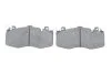 <strong>Гальмівні колодки дискові BOSCH 0986424387 (фото 5)</strong>