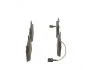 <strong>Колодки гальмівні дискові (комплект 4 шт) BOSCH 0 986 424 390 (фото 4)</strong>