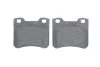 <strong>Гальмівні колодки BOSCH 0986424411 (фото 5)</strong>
