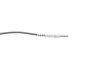 <strong>Комплект гальмівних колодок з 4 шт. дисків BOSCH 0986424414 (фото 3)</strong>