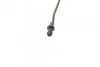 <strong>Гальмівні колодки дискові BOSCH 0 986 424 415 (фото 2)</strong>