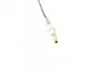 <strong>Гальмівні колодки дискові BOSCH 0 986 424 415 (фото 3)</strong>