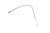 <strong>Гальмівні колодки дискові BOSCH 0 986 424 415 (фото 4)</strong>