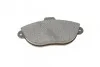 <strong>Гальмівні колодки дискові BOSCH 0 986 424 415 (фото 6)</strong>