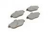 <strong>Гальмівні колодки дискові BOSCH 0 986 424 415 (фото 7)</strong>