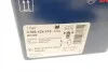 <strong>Гальмівні колодки дискові BOSCH 0 986 424 415 (фото 8)</strong>