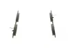 <strong>Гальмівні колодки BOSCH 0986424416 (фото 4)</strong>