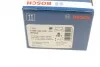 <strong>Гальмівні колодки дискові BOSCH 0986424418 (фото 3)</strong>