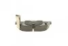 <strong>Гальмівні колодки дискові BOSCH 0986424418 (фото 5)</strong>
