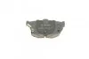 <strong>Гальмівні колодки дискові BOSCH 0986424418 (фото 6)</strong>