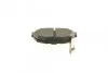 <strong>Гальмівні колодки дискові BOSCH 0986424418 (фото 7)</strong>