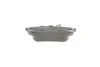 <strong>Гальмівні колодки дискові BOSCH 0986424427 (фото 3)</strong>