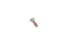 <strong>Гальмівні колодки дискові BOSCH 0986424427 (фото 8)</strong>