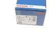 <strong>Гальмівні колодки дискові BOSCH 0986424427 (фото 10)</strong>