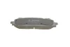 <strong>Колодки гальмівні дискові BOSCH 0 986 424 429 (фото 3)</strong>