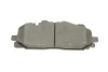 <strong>Колодки гальмівні дискові BOSCH 0 986 424 429 (фото 5)</strong>