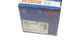 <strong>Колодки гальмівні дискові BOSCH 0 986 424 429 (фото 6)</strong>