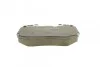 <strong>Колодки гальмівні дискові BOSCH 0 986 424 431 (фото 3)</strong>