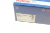 <strong>Колодки гальмівні дискові BOSCH 0 986 424 431 (фото 6)</strong>