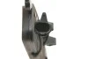<strong>Колодки гальмівні дискові BOSCH 0986424433 (фото 2)</strong>