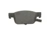 <strong>Колодки гальмівні дискові BOSCH 0986424433 (фото 3)</strong>
