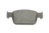 <strong>Колодки гальмівні дискові BOSCH 0986424433 (фото 5)</strong>