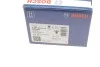 <strong>Колодки гальмівні дискові BOSCH 0986424433 (фото 6)</strong>