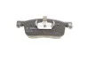 <strong>Колодки гальмівні дискові BOSCH 0 986 424 436 (фото 3)</strong>