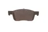 <strong>Колодки гальмівні дискові BOSCH 0 986 424 436 (фото 4)</strong>