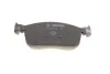 <strong>Колодки гальмівні дискові BOSCH 0 986 424 436 (фото 6)</strong>