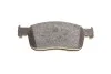 <strong>Колодки гальмівні дискові BOSCH 0 986 424 436 (фото 7)</strong>