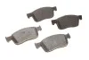 <strong>Колодки гальмівні дискові BOSCH 0 986 424 436 (фото 8)</strong>