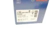 <strong>Колодки гальмівні дискові BOSCH 0 986 424 436 (фото 9)</strong>