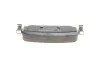 <strong>Колодки гальмівні дискові BOSCH 0 986 424 437 (фото 3)</strong>