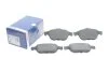 <strong>Гальмівні колодки дискові BOSCH 0986424443 (фото 2)</strong>