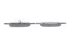 <strong>Гальмівні колодки дискові BOSCH 0986424443 (фото 3)</strong>