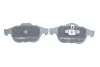 <strong>Гальмівні колодки дискові BOSCH 0986424443 (фото 4)</strong>