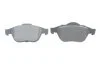 <strong>Гальмівні колодки дискові BOSCH 0986424443 (фото 5)</strong>