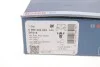 <strong>Колодки гальмівні дискові BOSCH 0986424449 (фото 5)</strong>