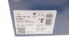 <strong>Колодки гальмівні дискові BOSCH 0 986 424 451 (фото 5)</strong>