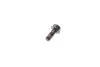 <strong>Гальмівні колодки дискові BOSCH 0986424455 (фото 13)</strong>
