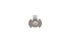 <strong>Гальмівні колодки дискові BOSCH 0986424455 (фото 15)</strong>