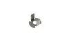 <strong>Гальмівні колодки дискові BOSCH 0986424455 (фото 16)</strong>