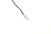 <strong>Гальмівні колодки дискові BOSCH 0986424455 (фото 3)</strong>