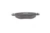 <strong>Гальмівні колодки дискові BOSCH 0986424455 (фото 5)</strong>