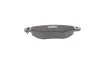 <strong>Гальмівні колодки дискові BOSCH 0986424455 (фото 8)</strong>